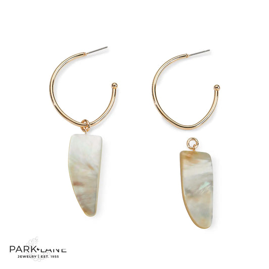 Park Lane Santal Earrings