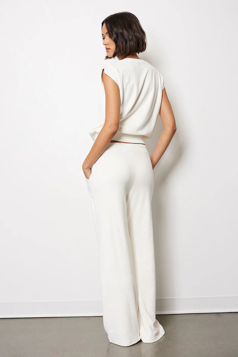 SALE Bobi Wide Leg Pant