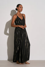Load image into Gallery viewer, Asha Maxi Dress