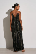 Load image into Gallery viewer, Asha Maxi Dress
