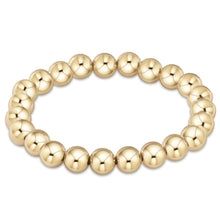 Load image into Gallery viewer, Enewton Classic Gold 8mm Bracelet