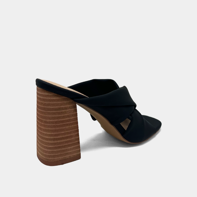 ShuShop Fuji Heal