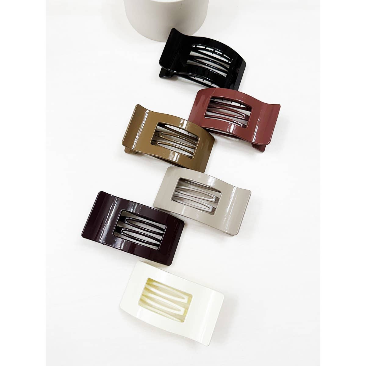 Hair Clip