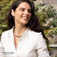 Load image into Gallery viewer, Park Lane Atmosphere Necklace