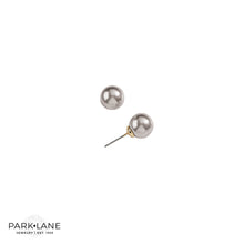 Load image into Gallery viewer, Park Lane Darling Earrings