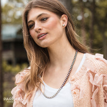 Load image into Gallery viewer, Park Lane Darling Earrings