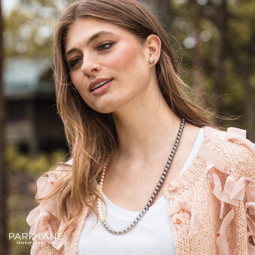 Park Lane Darling Earrings