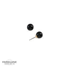 Load image into Gallery viewer, Park Lane Darling Earrings