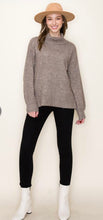 Load image into Gallery viewer, Tessa Sweater