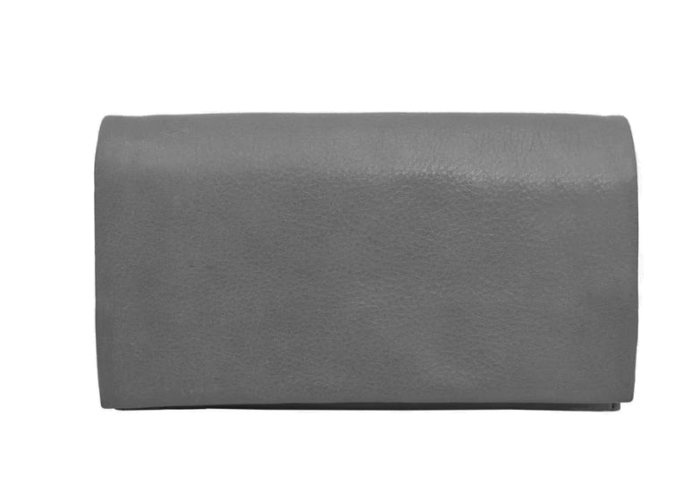 Latico Eloise Wallet