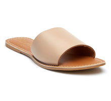 Load image into Gallery viewer, Matisse Cabana Slide SALE