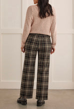 Load image into Gallery viewer, Tribal Pull On Pants