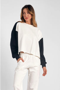Elan Ankle Jogger Pant