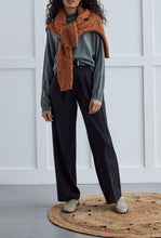Load image into Gallery viewer, Tribal Trousers