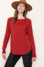 Load image into Gallery viewer, Jacki Sweater