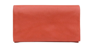 Latico Eloise Wallet