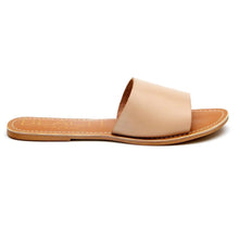 Load image into Gallery viewer, Matisse Cabana Slide SALE