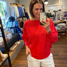 Load image into Gallery viewer, Kerisma Ryu Sweater