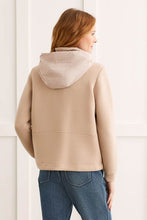 Load image into Gallery viewer, Tribal Hooded Jacket