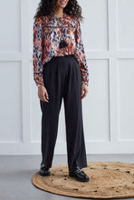 Load image into Gallery viewer, Tribal Trousers