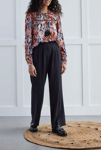 Tribal Trousers