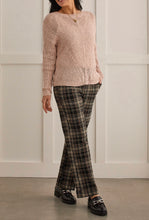 Load image into Gallery viewer, Tribal Pull On Pants