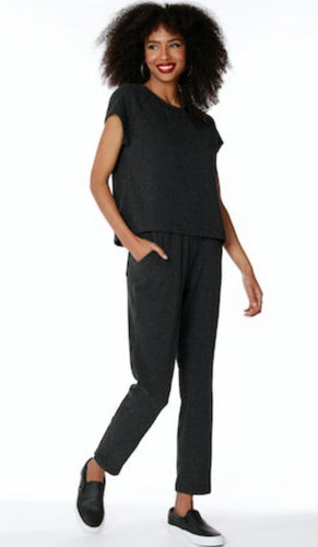 Bobi Britt Pant