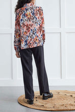 Load image into Gallery viewer, Tribal Trousers