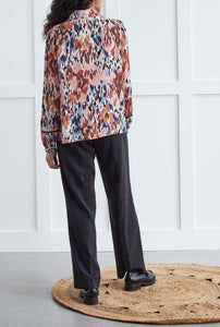 Tribal Trousers