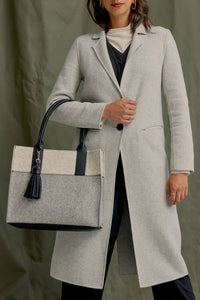 Graf Lantz Jaunt Petite Tote