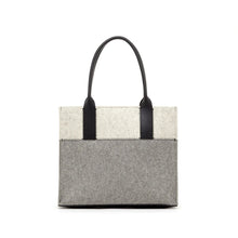 Load image into Gallery viewer, Graf Lantz Jaunt Petite Tote