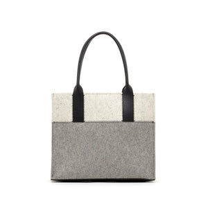 Graf Lantz Jaunt Petite Tote