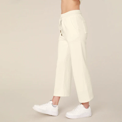 Mododoc Straight Leg Pants