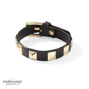 Park Lane Radley Bracelet