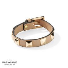 Load image into Gallery viewer, Park Lane Radley Bracelet