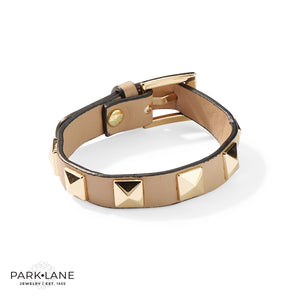 Park Lane Radley Bracelet
