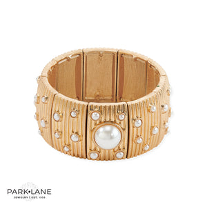 Park Lane Shea Bracelet