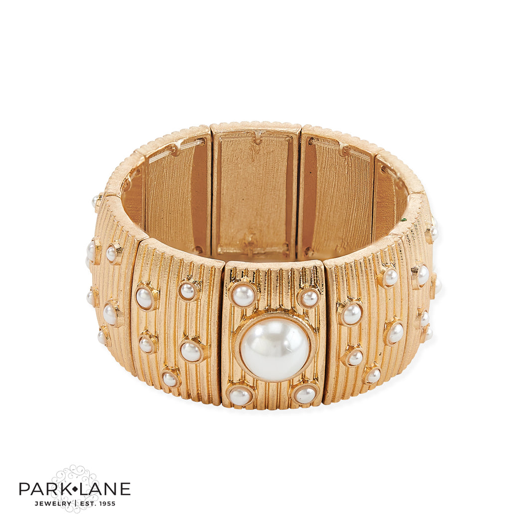 Park Lane Shea Bracelet