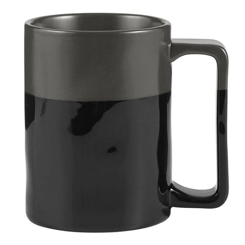 Org Mg Mte Blk/Glsy Blk
