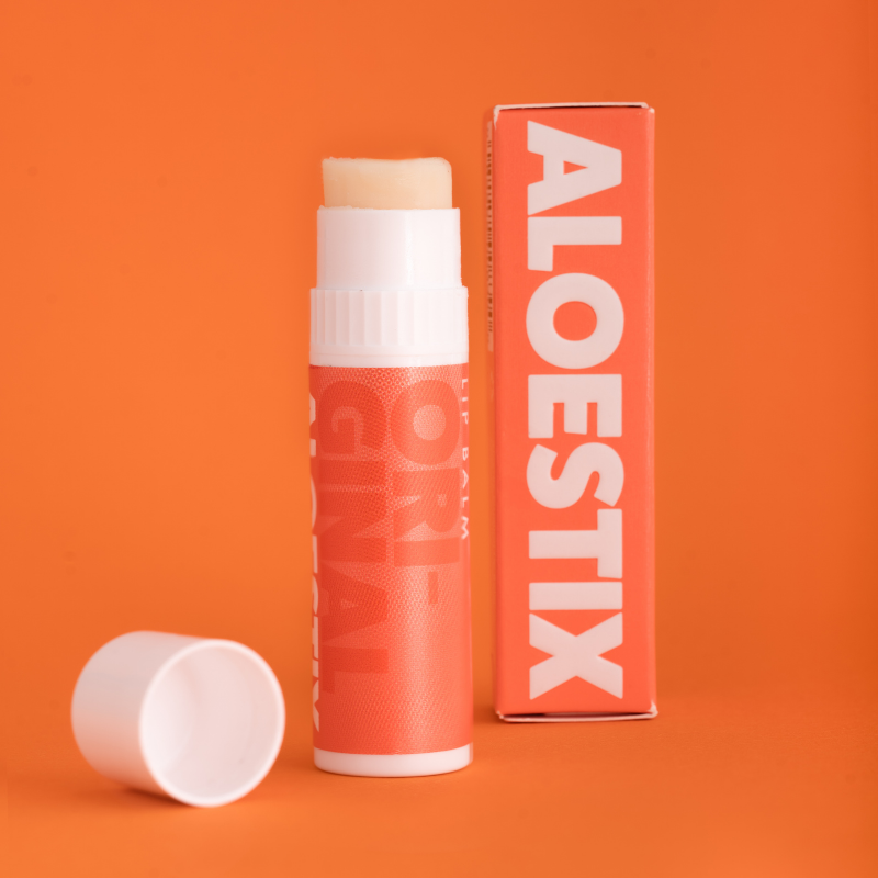 Aloestix Original