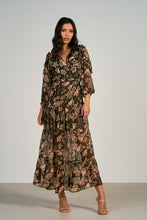 Load image into Gallery viewer, Elan Napa Dress