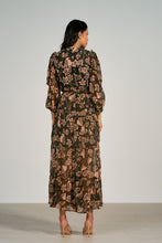 Load image into Gallery viewer, Elan Napa Dress