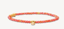 Load image into Gallery viewer, Spartina Stretch Bracelet