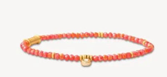 Spartina Stretch Bracelet