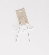 Load image into Gallery viewer, Leslie Curtis Mary Earrings