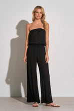 Load image into Gallery viewer, SALE Elan Dalton Romper