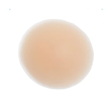 Load image into Gallery viewer, Pasted Nips