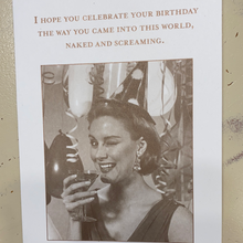 Load image into Gallery viewer, Greeting Cards