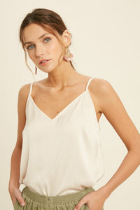 SALE Adele Cami