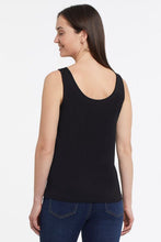 Load image into Gallery viewer, Tribal Wear 2 Ways Tank